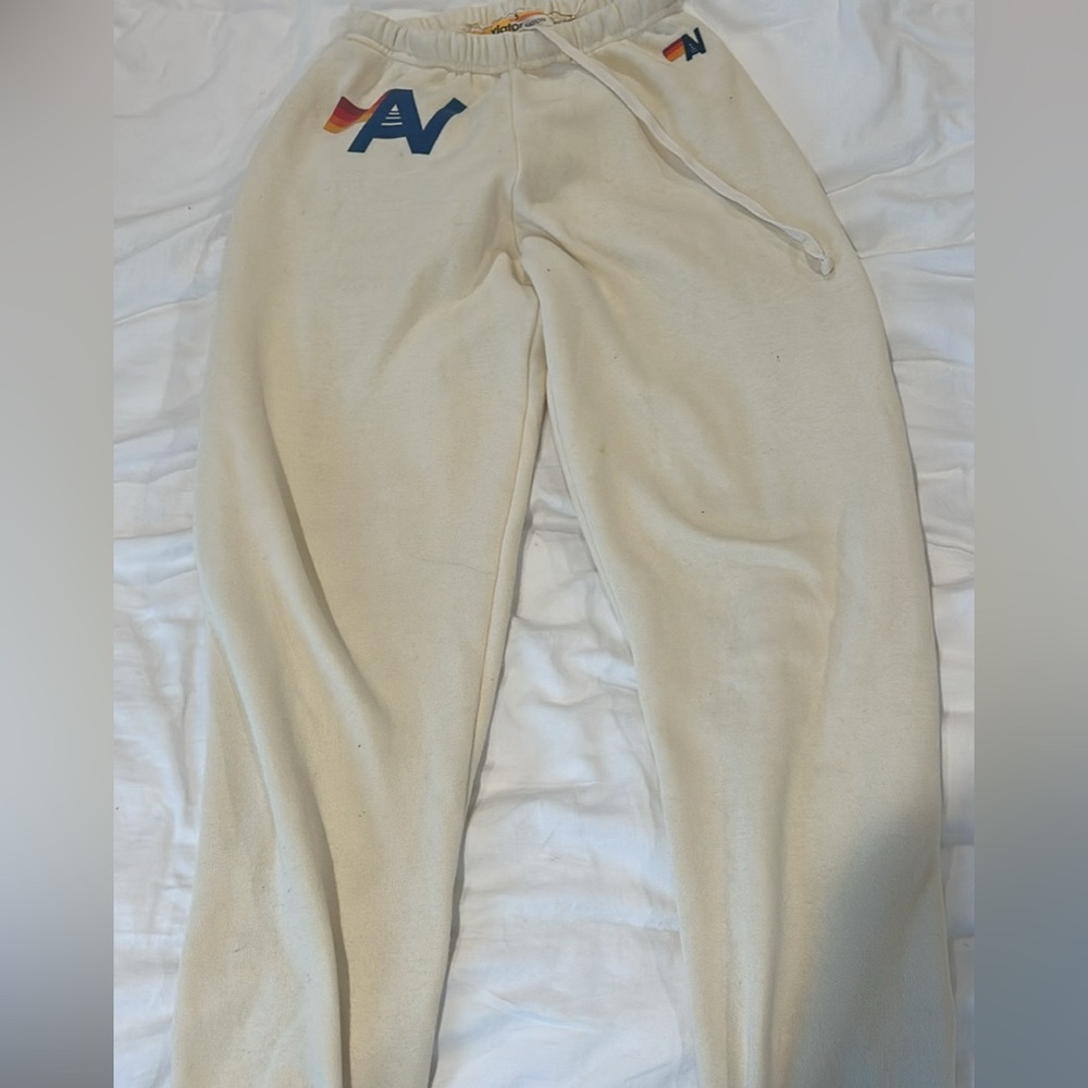 Aviator Nation sweats
